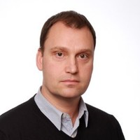 Gunnar Kvaran