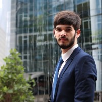 Chinmay Hegde