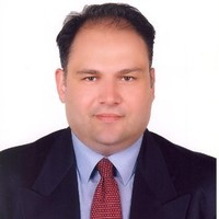 Ayhan Bebitoglu
