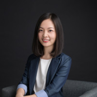 Yulia Tan