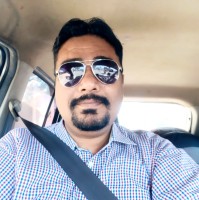 Rana Zain