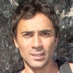 Franco Morales