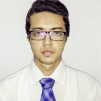 Nabid Hasan