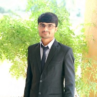 Rahul Gorade