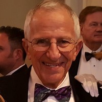 Skip Lanoff