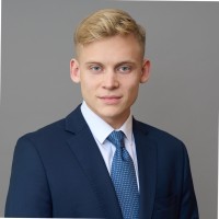 Jakub Tyburski