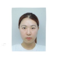 Naho Oyama