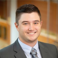 Robert Wuethrich, Cpa