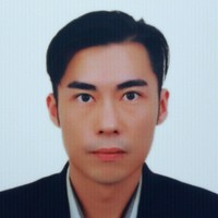 Kelvin Lee