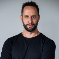 Simon Boulet