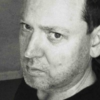 Simon Lunt