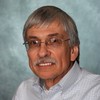 Ron Pape