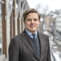 Stefan Björk