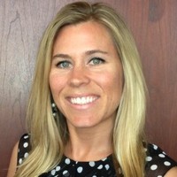 Michelle Mayer, Phr-Ca