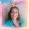 Tammie Broadhead