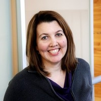Amanda Welsh