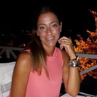 Annalisa Capocchi