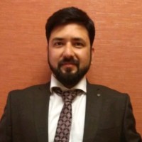 Puneet Agnihotri