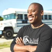 Kujanga Jackson