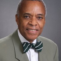 Bill Cummings