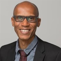 Gerster Thomas
