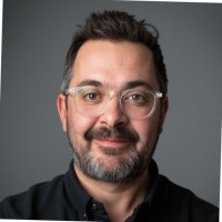 Sébastien Bélisle, mba