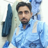 Mohammed Manzoor