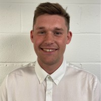 James Sturgess