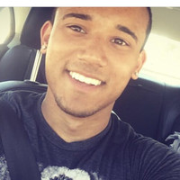 Chris Jennische