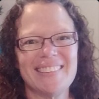 Debra Branson