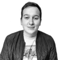 Sebastian Valencia