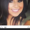 Brianna Chapman
