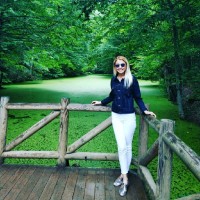 Gözde Bozdoğan Aksoy