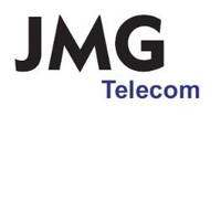 JMG TELECOM