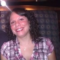 Elena Gonzalez Stein