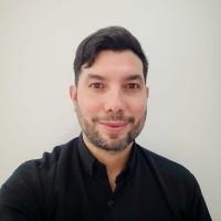 Marco Leonardo Gomez