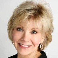 Sharon Cohen