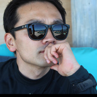 Jong Il Kim