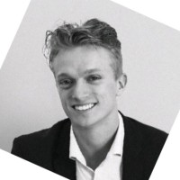 Ryan Osborne