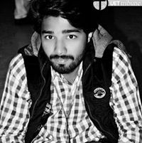 Muhammad Za'Id