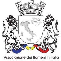 Ari Roma