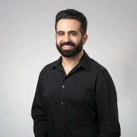 Nadav Elkabets
