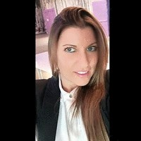 Tany Taschetta