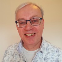 Jan Martin Wagenaar