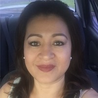 Yolanda Chavarria