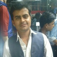 Akhilesh Pandey