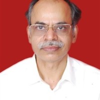 Sambhu Charan Maity