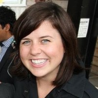 Clare Campbell