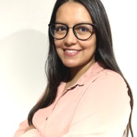 Ivonne Bello Castro