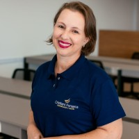 Ana Paula da Silveira
